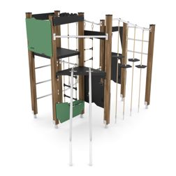 Wood 1439 - HPL
